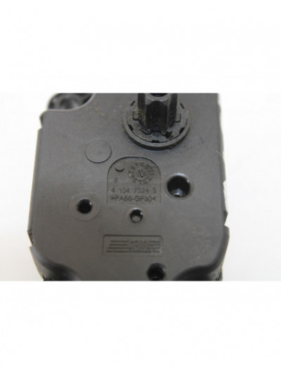 Motor trampilla calefacción CITROËN C5 HDI160 SEDUCT 2.0 2014