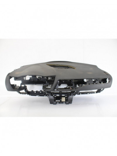 Recambio de salpicadero para citroën c5 hdi160 seduct 2.0 referencia OEM IAM 98029741ZD