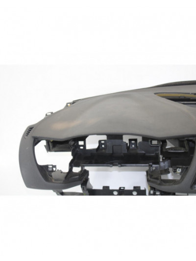 Salpicadero CITROËN C5 HDI160 SEDUCT 2.0 2014