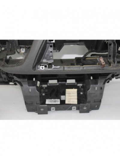 Salpicadero CITROËN C5 HDI160 SEDUCT 2.0 2014