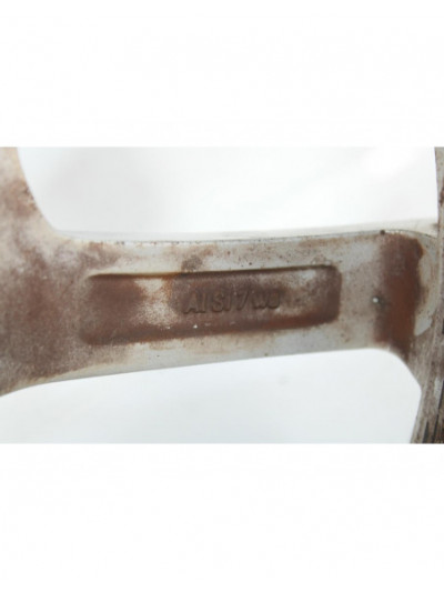 Recambio de llanta para audi q5 (8rb) 2.0 tdi quattro referencia OEM IAM 4785/3