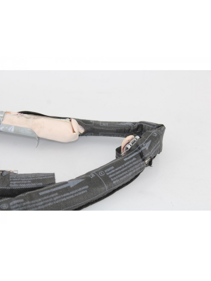 Airbag cortina delantero derecho CITROËN C5 HDI160 SEDUCT 2.0 2014
