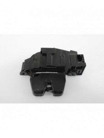 Recambio de cerradura maletero / porton para citroën c5 hdi160 seduct 2.0 referencia OEM IAM 9671153580