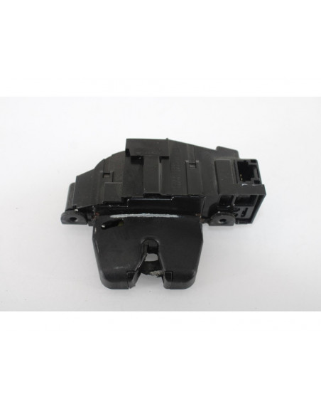 Recambio de cerradura maletero / porton para citroën c5 hdi160 seduct 2.0 referencia OEM IAM 9671153580