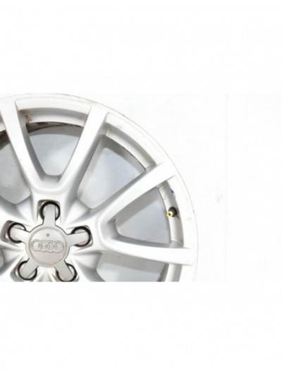 Recambio de llanta para audi q5 (8rb) 2.0 tdi quattro referencia OEM IAM 4785/2