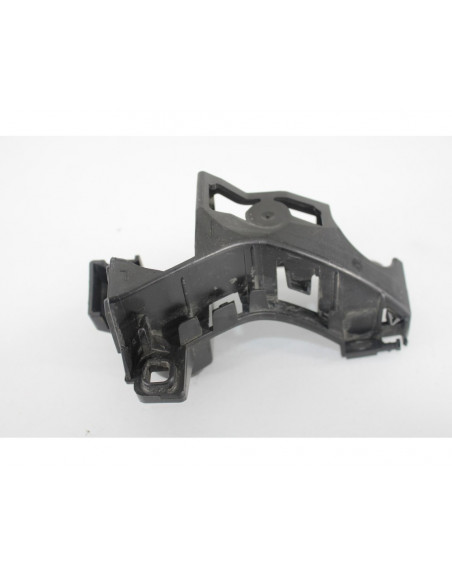 Recambio de sujecion izquierda paragolpes para citroën c5 hdi160 seduct 2.0 referencia OEM IAM 9681049780