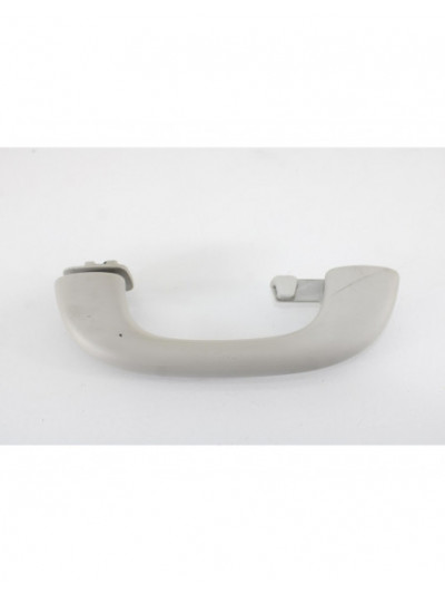 Recambio de asidero trasero derecho para citroën c5 hdi160 seduct 2.0 referencia OEM IAM 9681364780