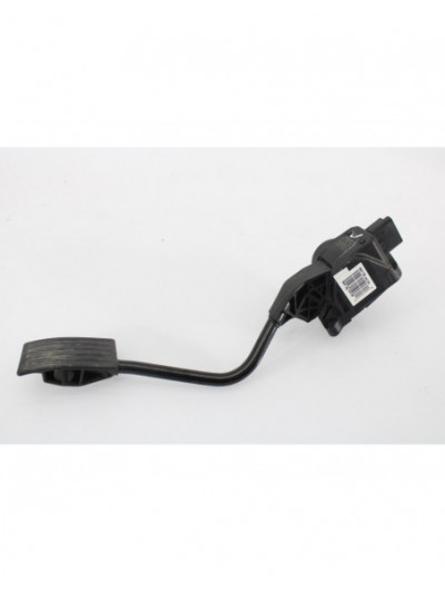 Recambio de potenciometro pedal para citroën c5 hdi160 seduct 2.0 referencia OEM IAM 9686212980