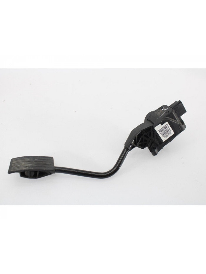 Potenciometro pedal CITROËN C5 HDI160 SEDUCT 2.0 2014
