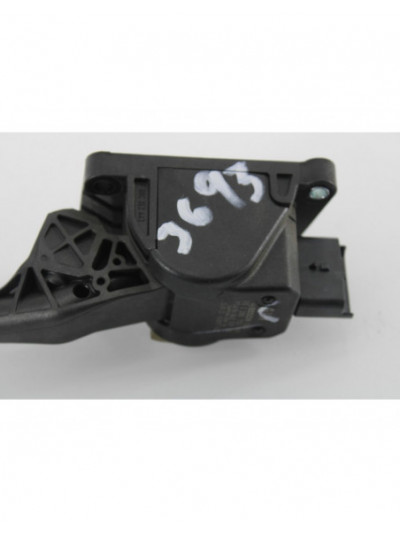 Potenciometro pedal CITROËN C5 HDI160 SEDUCT 2.0 2014