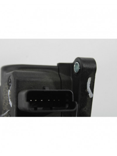 Potenciometro pedal CITROËN C5 HDI160 SEDUCT 2.0 2014