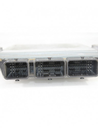 Centralita motor uce CITROËN C5 BREAK 2.0 16V CAT 2001