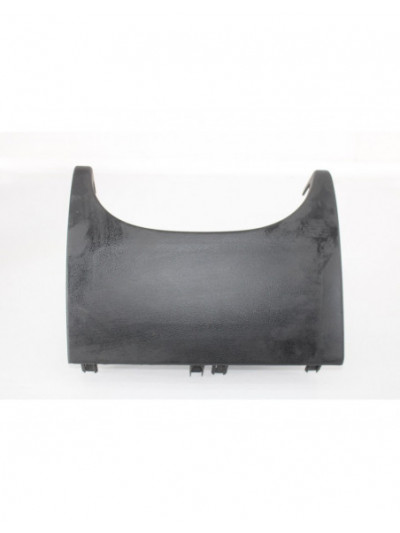 Recambio de airbag inferior rodilla para citroën c5 hdi160 seduct 2.0 referencia OEM IAM 98029750ZD
