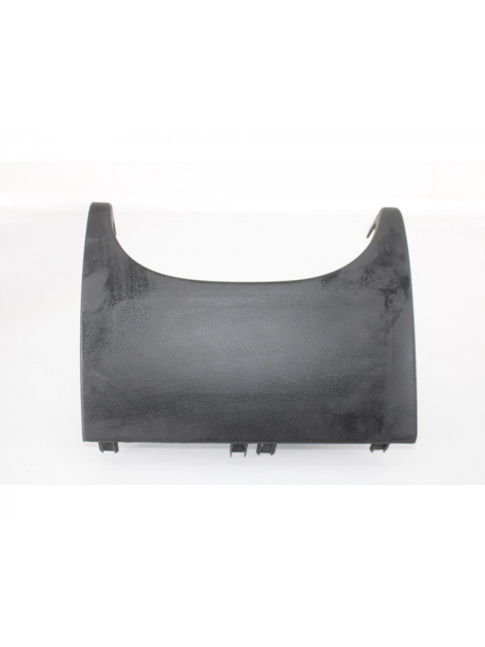 Recambio de airbag inferior rodilla para citroën c5 hdi160 seduct 2.0 referencia OEM IAM 98029750ZD