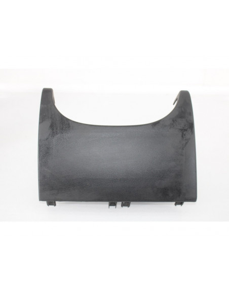 Recambio de airbag inferior rodilla para citroën c5 hdi160 seduct 2.0 referencia OEM IAM 98029750ZD
