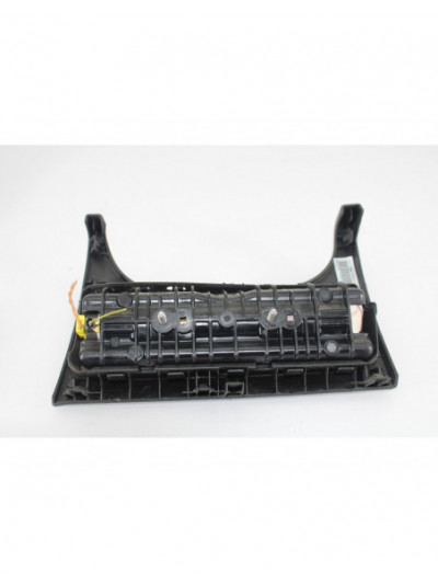 Recambio de airbag inferior rodilla para citroën c5 hdi160 seduct 2.0 referencia OEM IAM 98029750ZD