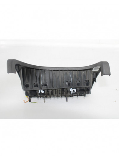 Recambio de airbag inferior rodilla para citroën c5 hdi160 seduct 2.0 referencia OEM IAM 98029750ZD
