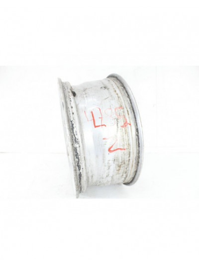 Recambio de llanta para audi q5 (8rb) 2.0 tdi quattro referencia OEM IAM 4785/2