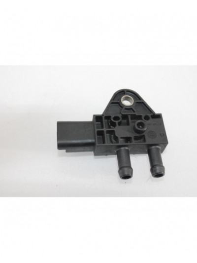 Valvula aire adicional CITROËN C5 HDI160 SEDUCT 2.0 2014