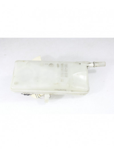 Depósito servo CITROËN C4 BERLINA 1.6 HDi CAT 2004