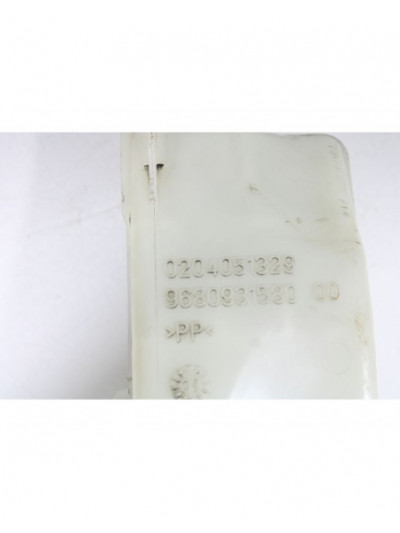 Depósito servo CITROËN C4 BERLINA 1.6 HDi CAT 2004