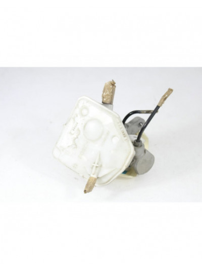 Recambio de bomba freno para citroën c4 berlina referencia OEM IAM 0204254242