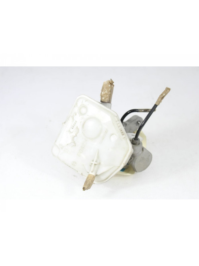 Recambio de bomba freno para citroën c4 berlina referencia OEM IAM 0204254242