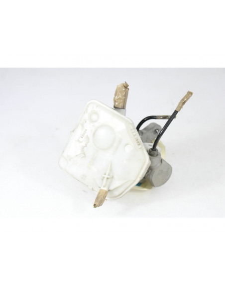 Recambio de bomba freno para citroën c4 berlina referencia OEM IAM 0204254242