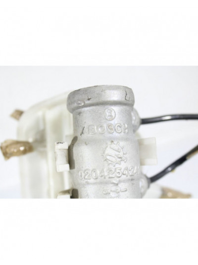 Recambio de bomba freno para citroën c4 berlina referencia OEM IAM 0204254242