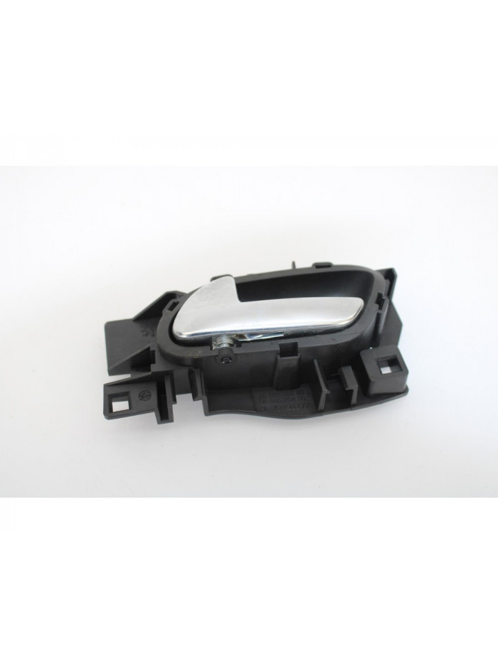 Maneta interior trasera izquierda CITROËN C5 HDI160 SEDUCT 2.0 2014