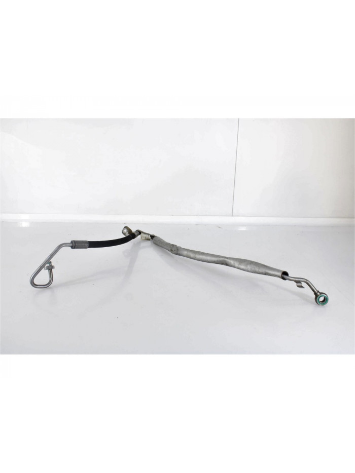 Tubo presion direccion asistida CITROËN C5 HDI160 SEDUCT 2.0 2014