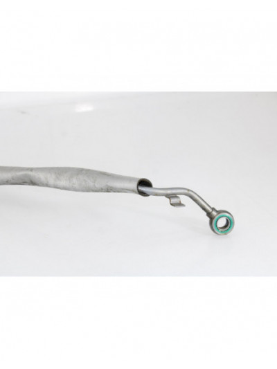 Tubo presion direccion asistida CITROËN C5 HDI160 SEDUCT 2.0 2014