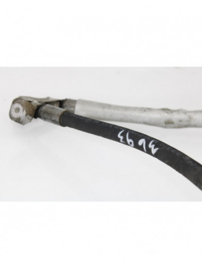 Tubo presion direccion asistida CITROËN C5 HDI160 SEDUCT 2.0 2014