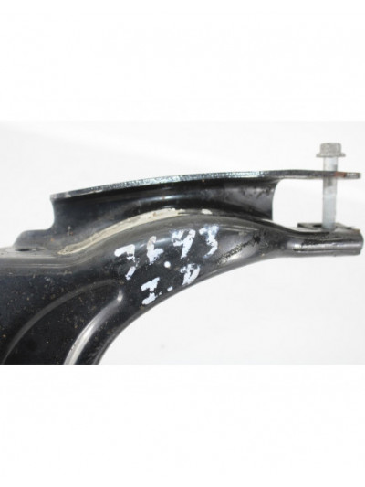 Recambio de brazo suspension superior delantero izquierdo para citroën c5 hdi160 seduct 2.0 referencia OEM IAM 9682595280