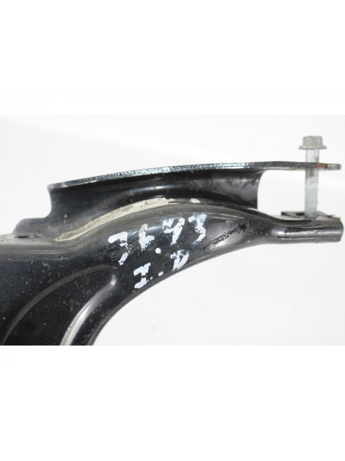 Recambio de brazo suspension superior delantero izquierdo para citroën c5 hdi160 seduct 2.0 referencia OEM IAM 9682595280