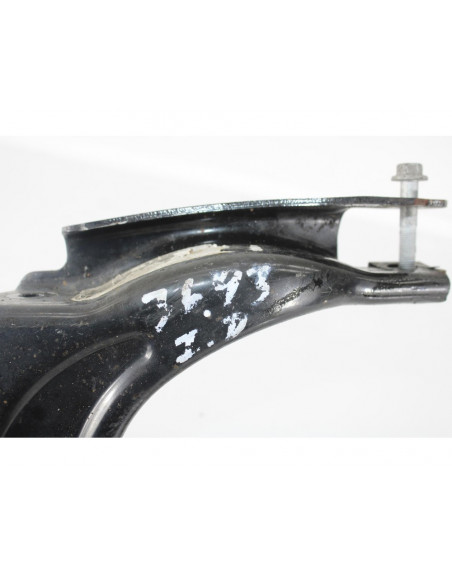 Recambio de brazo suspension superior delantero izquierdo para citroën c5 hdi160 seduct 2.0 referencia OEM IAM 9682595280