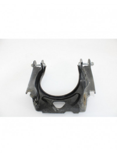 Recambio de brazo suspension superior delantero izquierdo para citroën c5 hdi160 seduct 2.0 referencia OEM IAM 9682595280