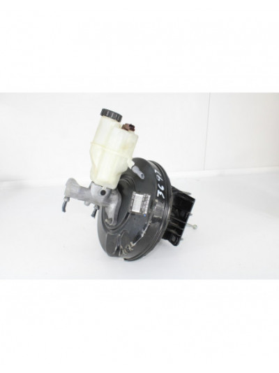 Recambio de servofreno para citroën c5 hdi160 seduct 2.0 referencia OEM IAM 9671458280