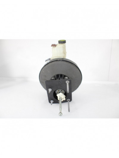 Recambio de servofreno para citroën c5 hdi160 seduct 2.0 referencia OEM IAM 9671458280