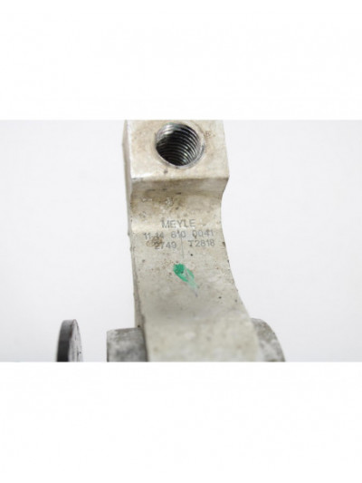 Recambio de brazo suspension inferior delantero izquierdo para citroën c5 hdi160 seduct 2.0 referencia OEM IAM 11146100041