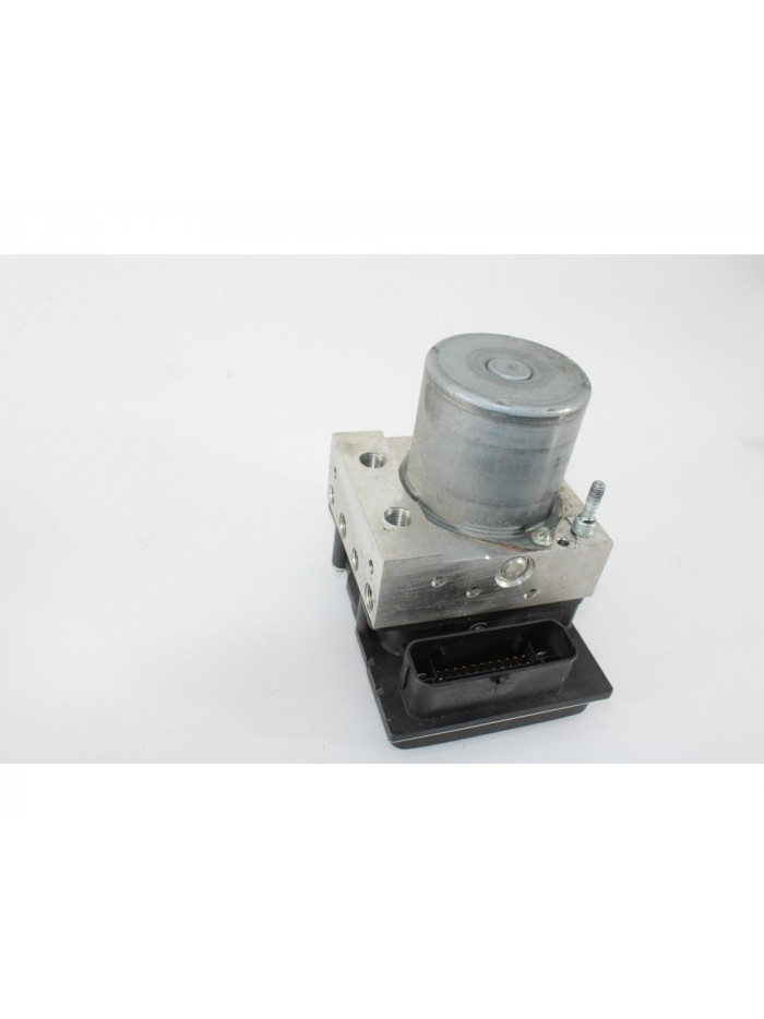 Recambio de abs para citroën c5 hdi160 seduct 2.0 referencia OEM IAM 9674797480