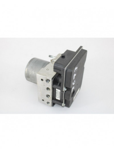Recambio de abs para citroën c5 hdi160 seduct 2.0 referencia OEM IAM 9674797480