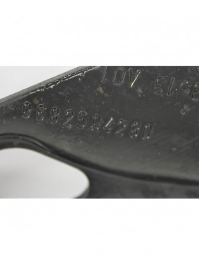 Recambio de brazo suspension superior delantero derecho para citroën c5 hdi160 seduct 2.0 referencia OEM IAM 9682594280