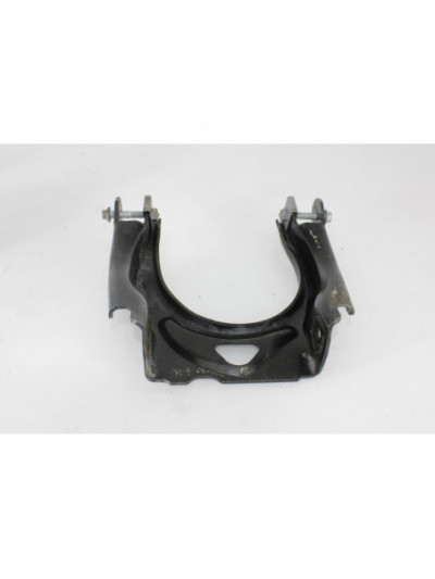 Recambio de brazo suspension superior delantero derecho para citroën c5 hdi160 seduct 2.0 referencia OEM IAM 9682594280