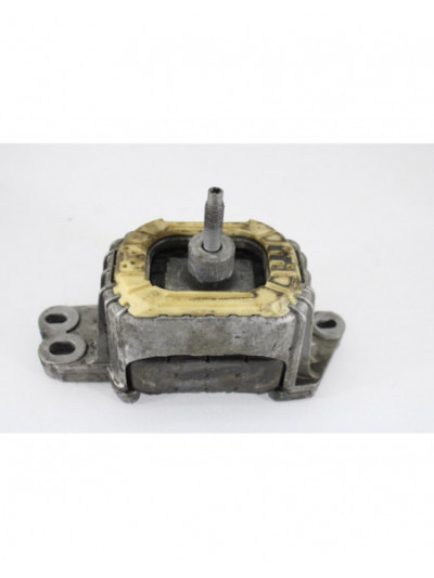 Soporte motor CITROËN C5 HDI160 SEDUCT 2.0 163CV 2014