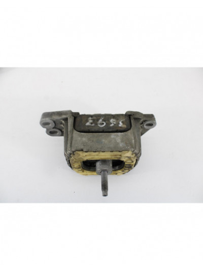 Soporte motor CITROËN C5 HDI160 SEDUCT 2.0 163CV 2014