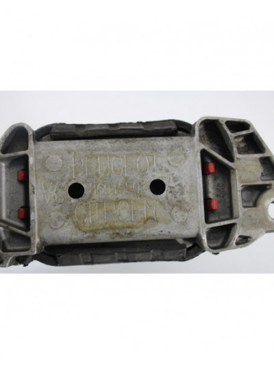 Soporte motor CITROËN C5 HDI160 SEDUCT 2.0 163CV 2014