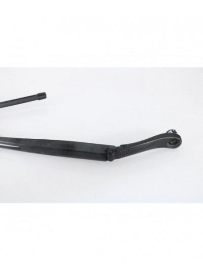 Brazo limpia delantero izquierdo CITROËN C5 HDI160 SEDUCT 2.0 2014