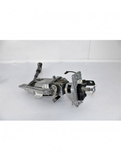 Columna direccion CITROËN C5 HDI160 SEDUCT 2.0 2014