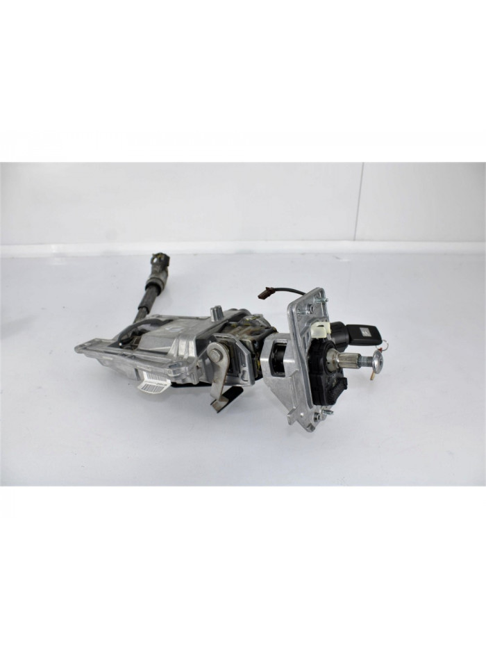 Columna direccion CITROËN C5 HDI160 SEDUCT 2.0 2014